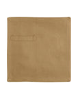 Set of 4 Everyday Dinner Napkins – Organic Cotton
