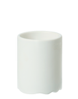 Wave Ceramic Organizer Case