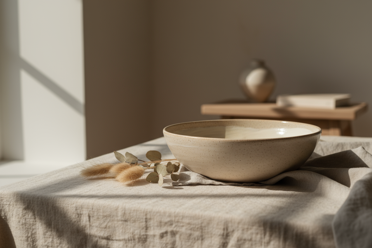 Lorem ipsum dolor sit amet, consectetur adipiscing elit