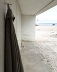 Fine Bathrobe – Organic Cotton