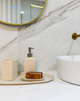 Bathroom Set