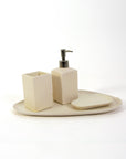 Bathroom Set