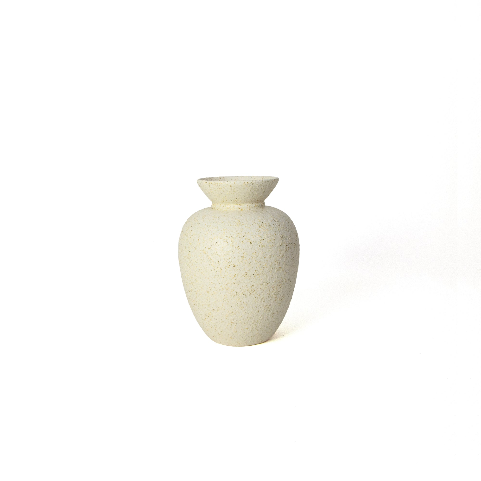 Ceramic Vase