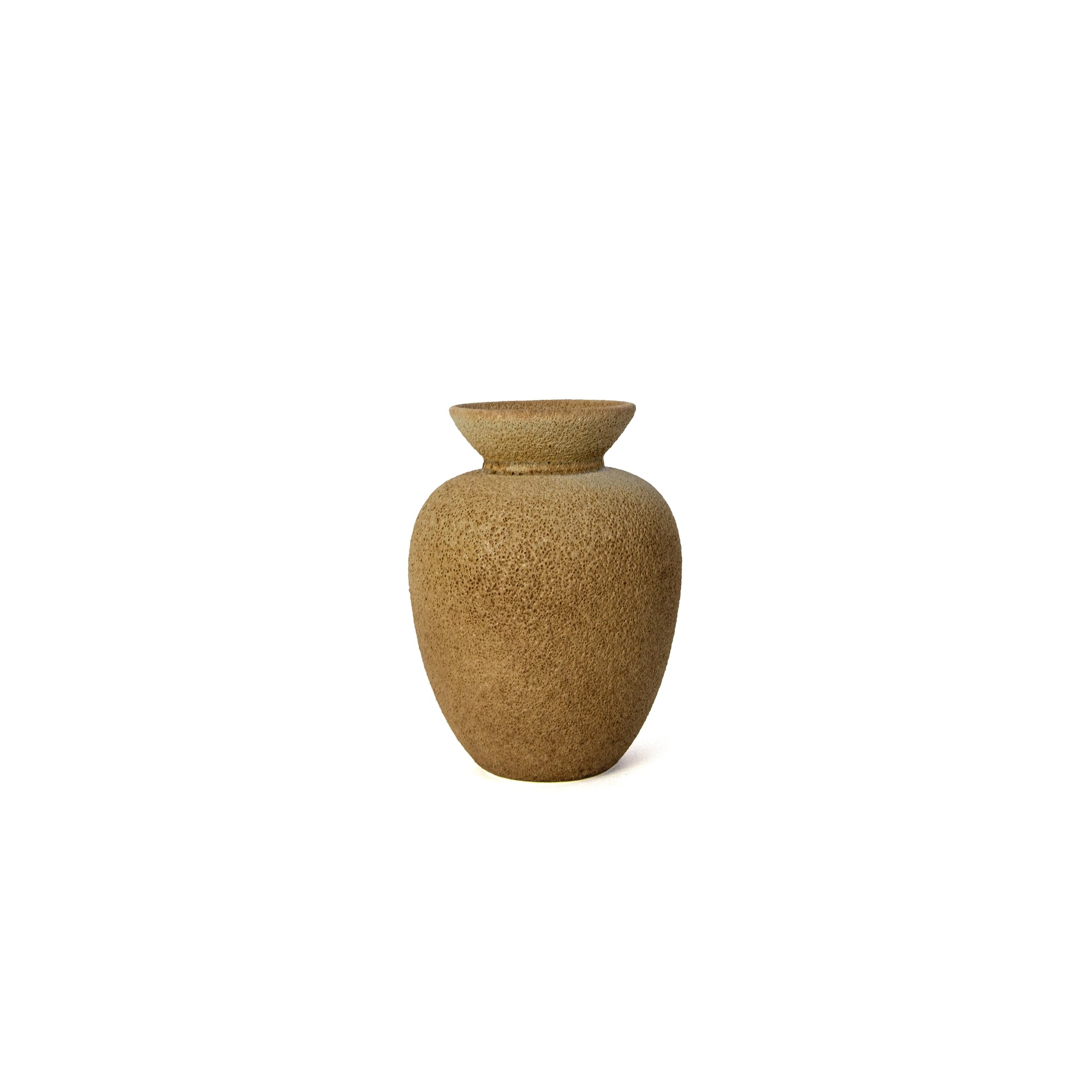 Ceramic Vase