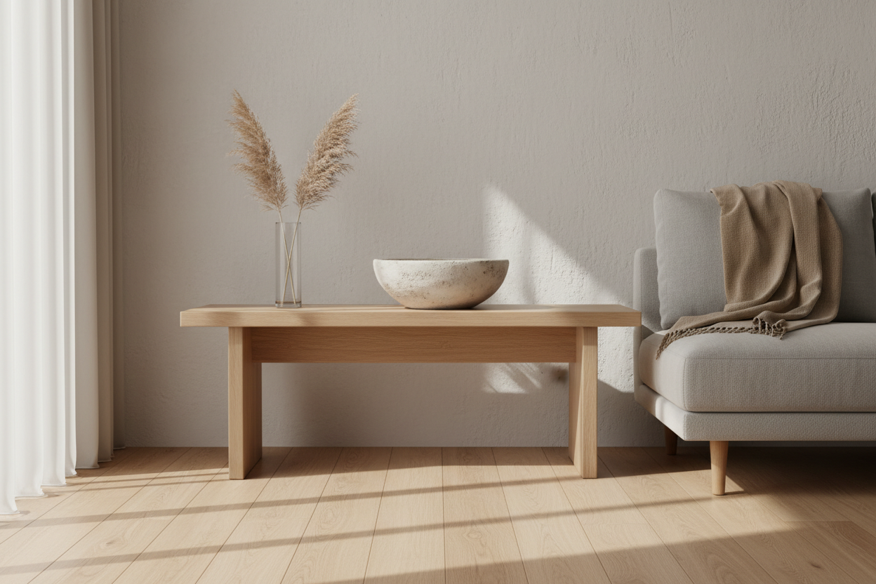 a-pottery-bowl-in-a-simple-home-decor-lifestyle-photoshooting-aesthetically-pleasing-in-dimensions-of-1200x628-pixels