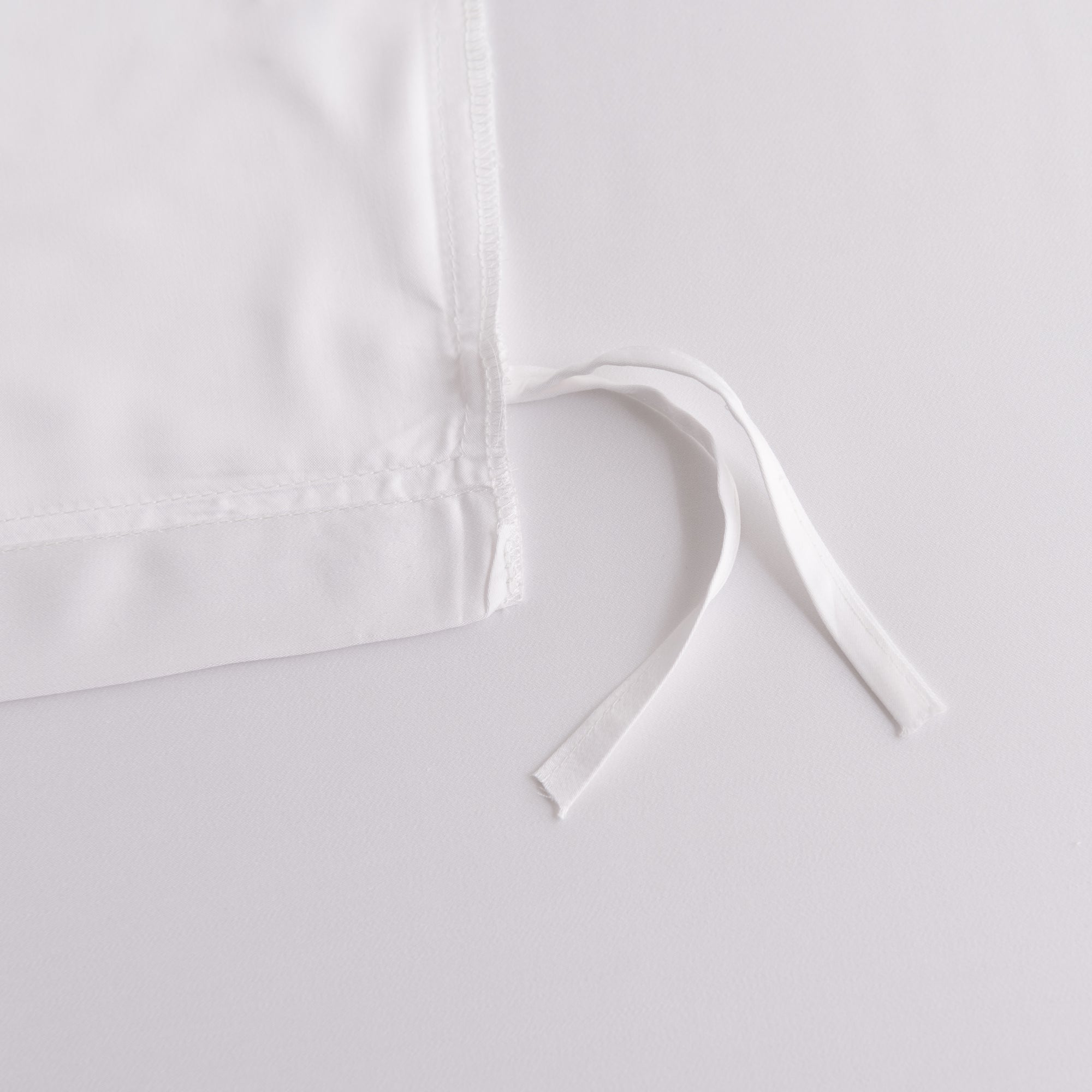 Παπλωματοθήκη από 100% Bamboo