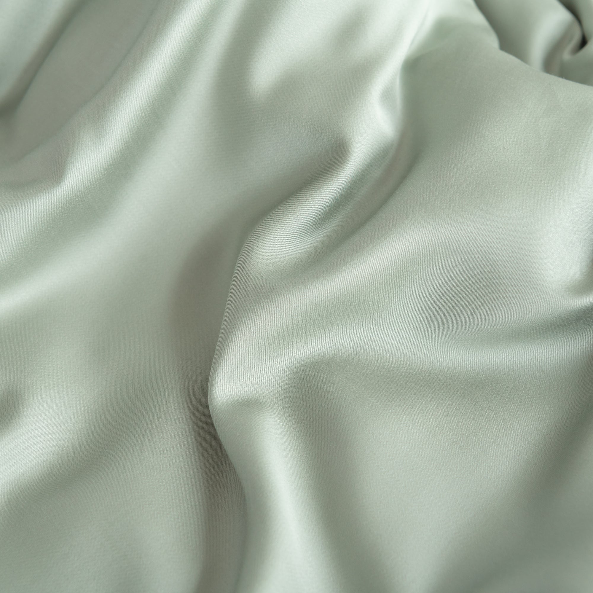 Παπλωματοθήκη από 100% Bamboo