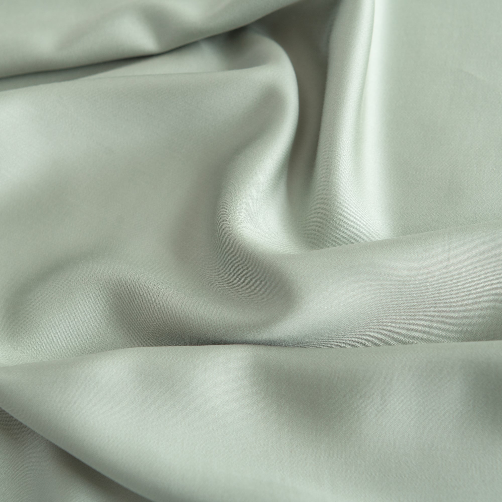 Fitted sheet made of 100% Bamboo