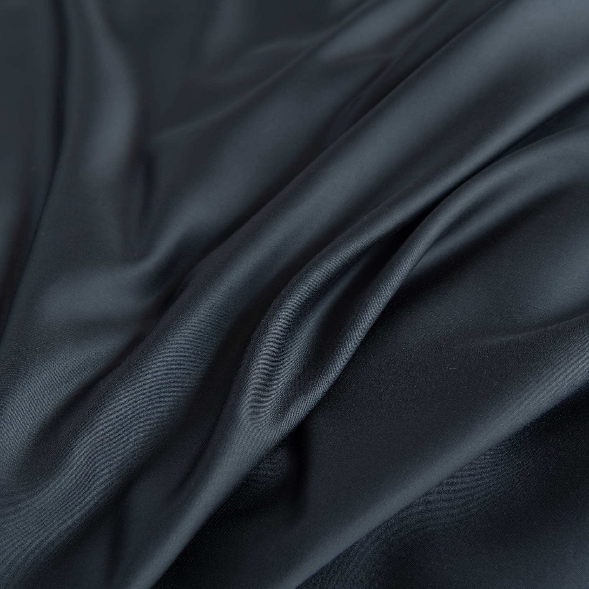 Fitted sheet made of 100% Bamboo