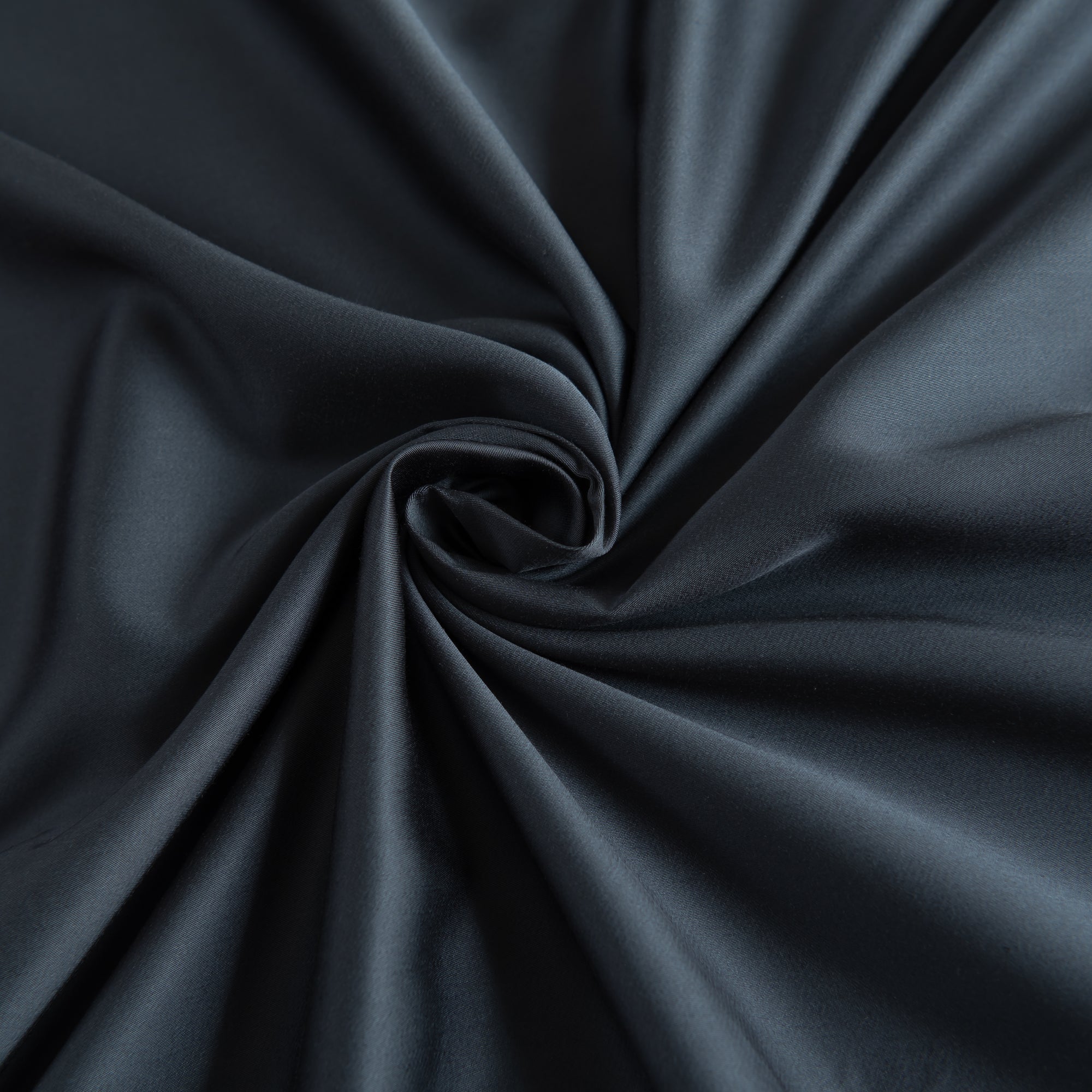 Fitted sheet made of 100% Bamboo