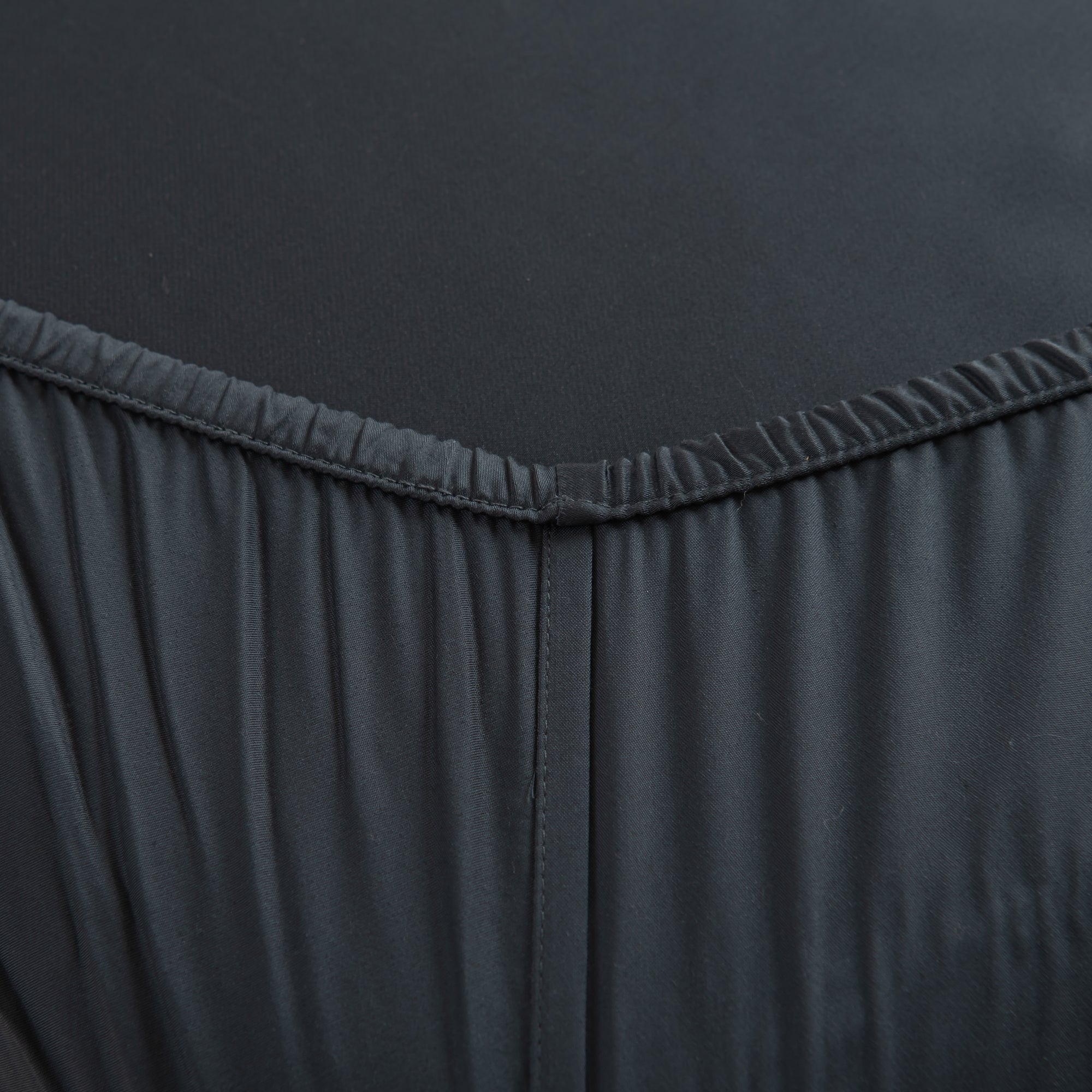 Fitted sheet made of 100% Bamboo